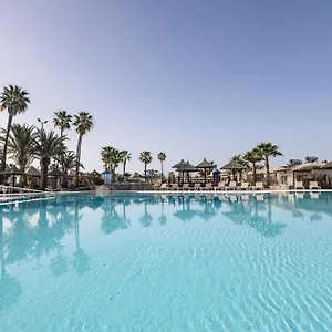 Caybeach Princess Курортный комплекс Маспаломас